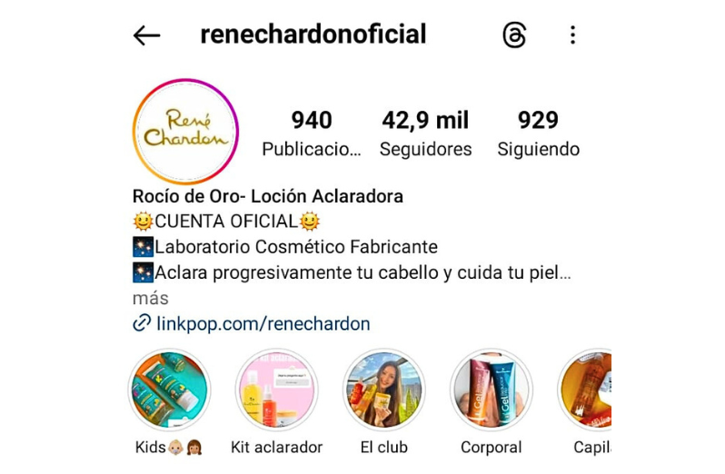 Diseño sin título (29)