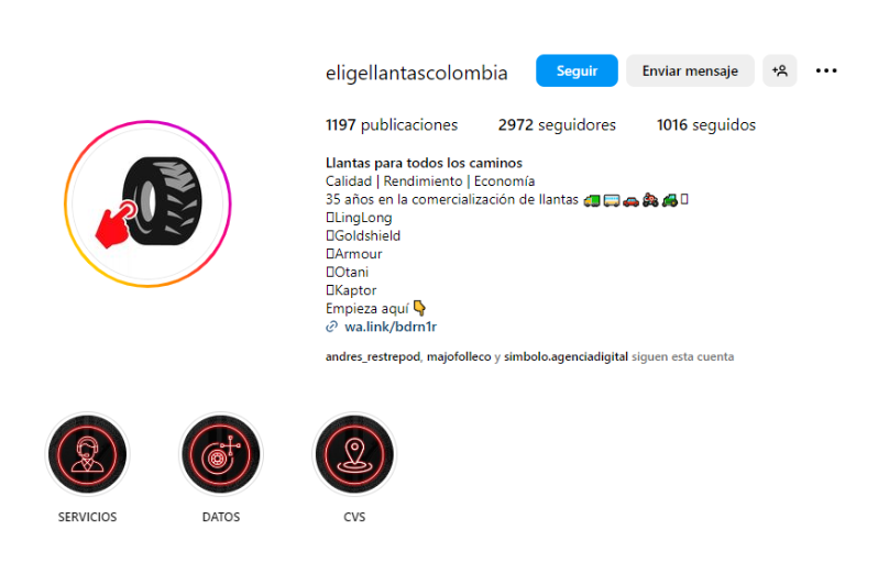 Diseño sin título (42)