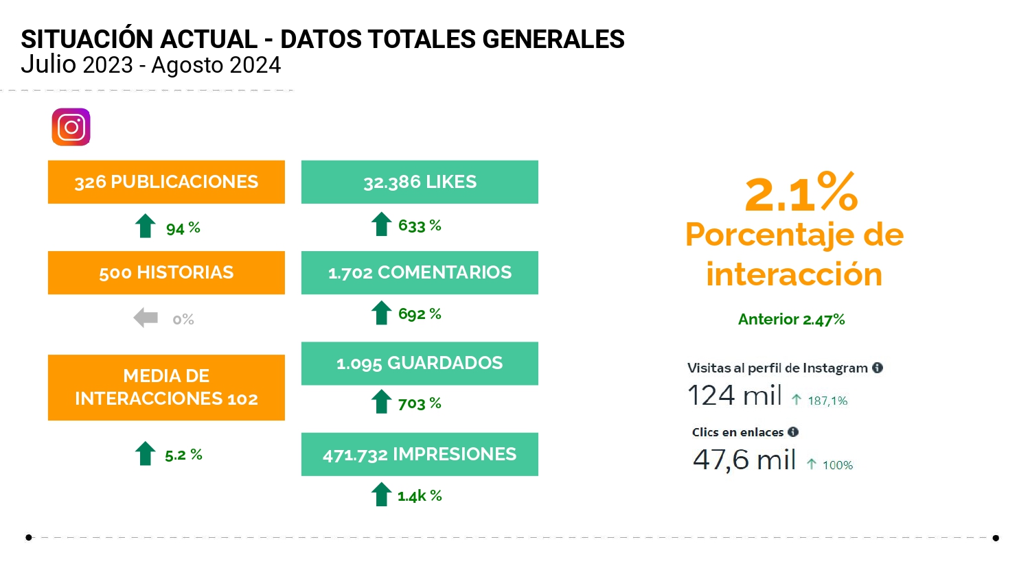 INFORME ANUAL - HOSPITAL NACIONAL (1)_pages-to-jpg-0023