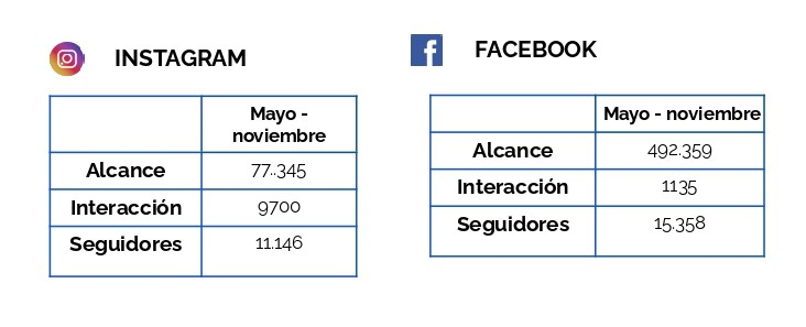 cemex1