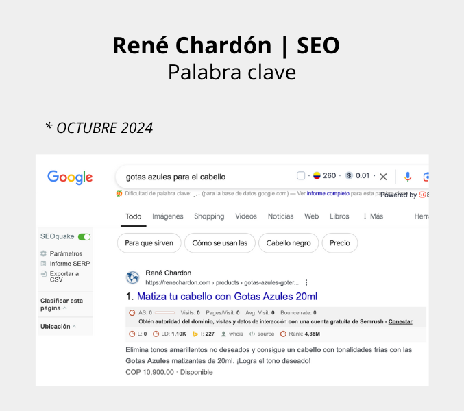 Agregar un título (3)