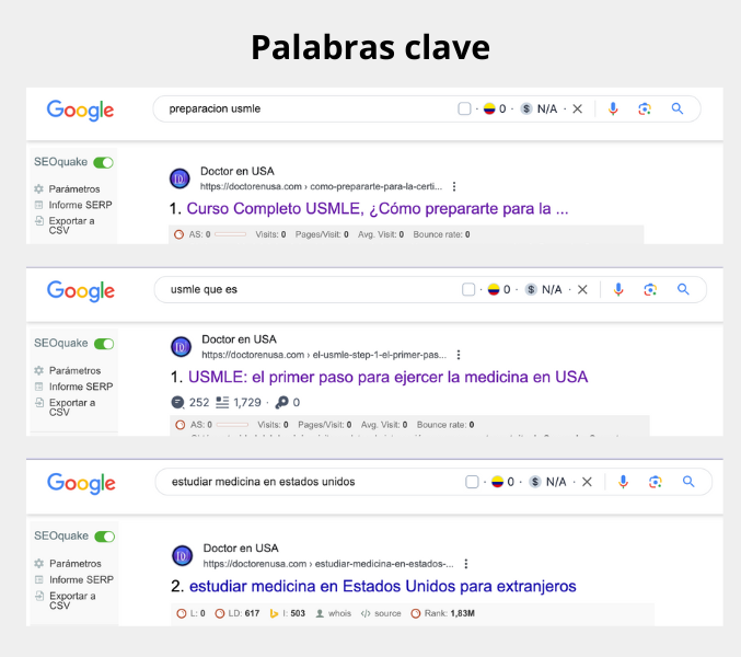 Agregar un título (2)