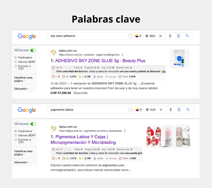 Agregar un título (3)