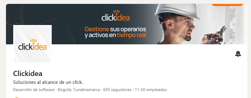 CLICK IDEA 1