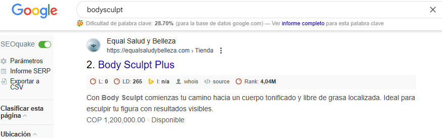 Captura de pantalla 2025-06-10 152054