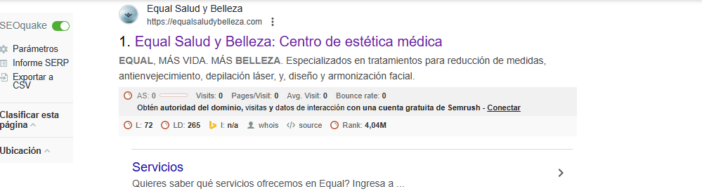 Captura de pantalla 2025-06-10 152337