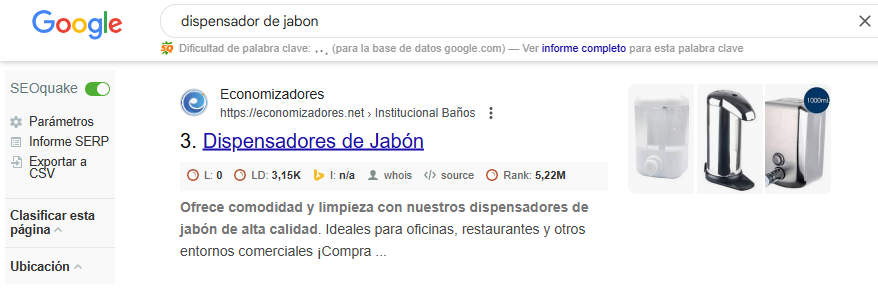 Captura de pantalla 2025-06-10 154251