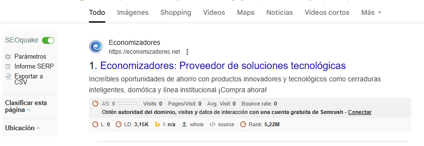 Captura de pantalla 2025-06-10 154523