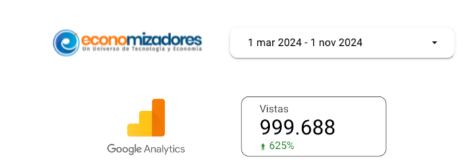 Captura de pantalla 2025-06-10 154603
