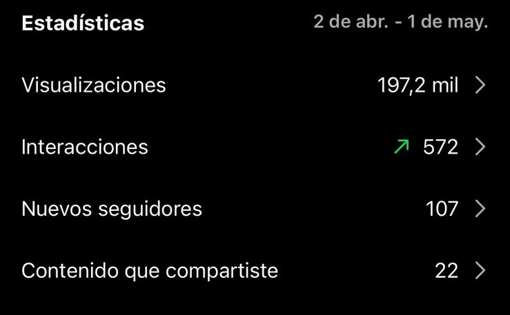 tinpes