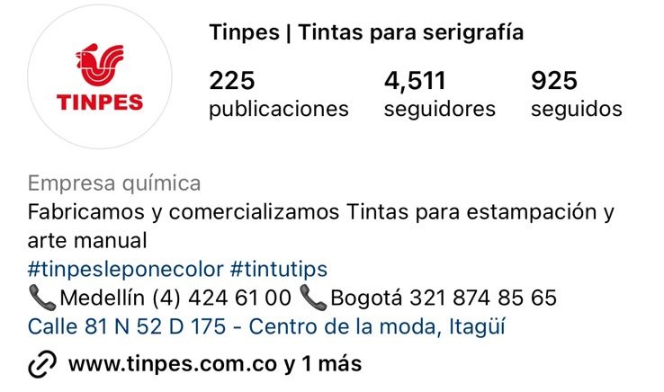tinpes1