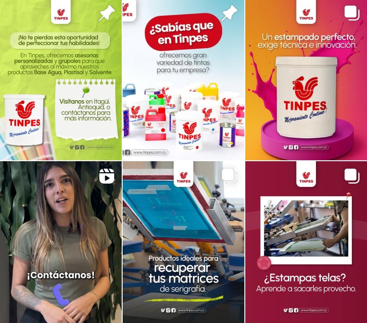 tinpes3