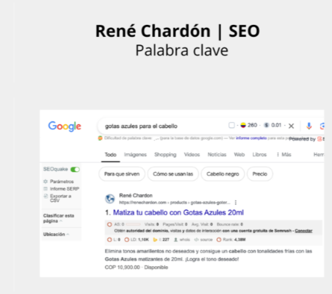 Agregar un título (55)