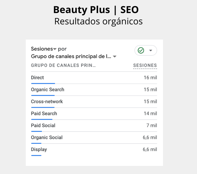 beautyplus