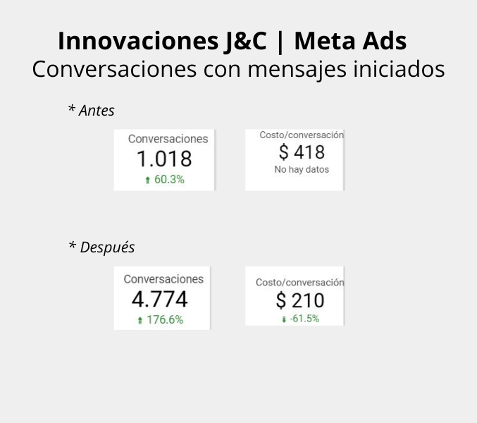 jyc